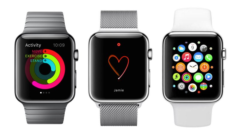 How Does watchOS2 Make Apple&#039;s Next-Gen Watch Better?