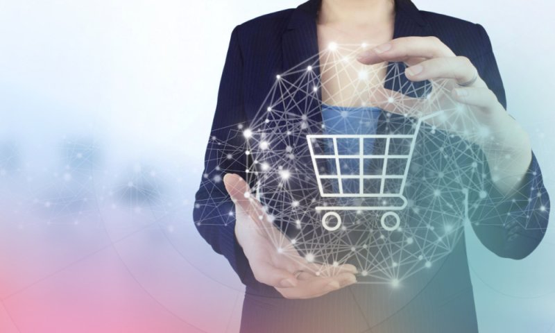 How ONDC Project is Planned to Level eCommerce Ecosystem in India