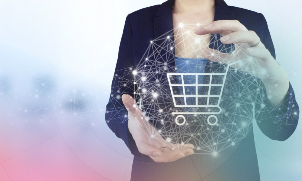 How ONDC Project is Planned to Level eCommerce Ecosystem in India