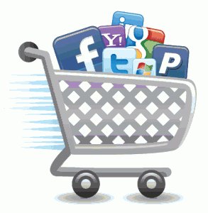 How To Make Your Ecommerce Business Truly Social?