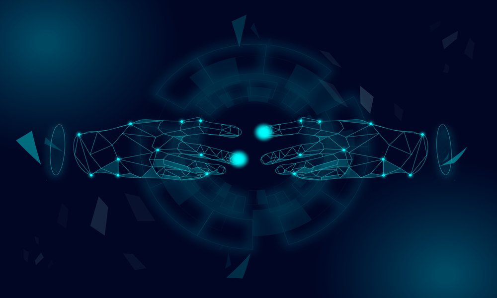 How To Solve Marketing Challenges In AI &#038; ML Companies