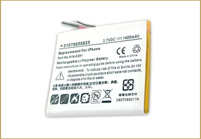 How to Manage iPhone 5&#039;s Battery Life?