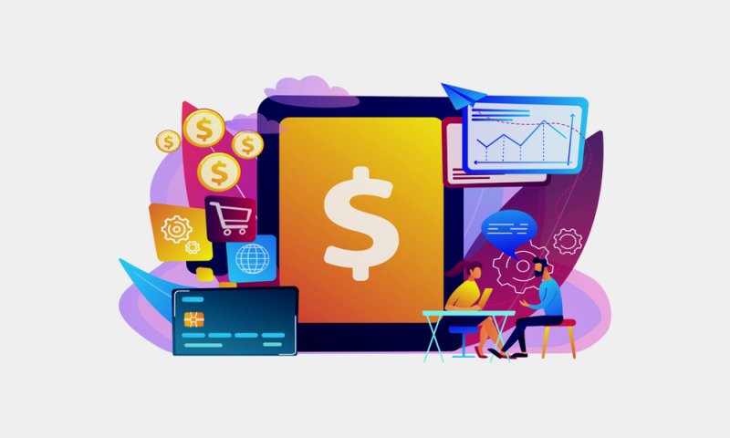 How to Make iPad App Development Effortless