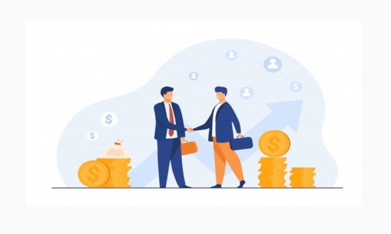 How to nail your project briefing when approaching a software development company?