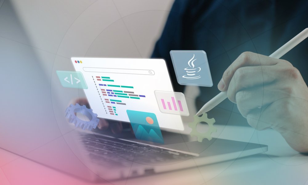 How to Select a Good Java Development Partner in 2022?