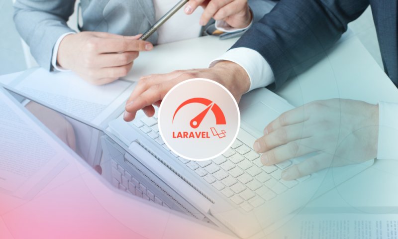 How To Enable Laravel Performance Optimization