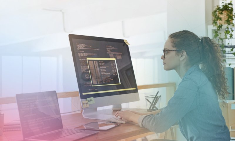 How to Hire React js Developers: Guide to Hire Best Resource