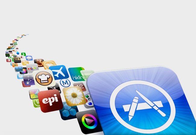 Image Editors &#8211; 4 easy to use iOS applications