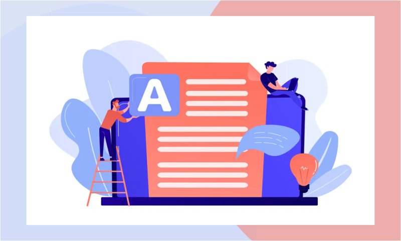 Importance of Content Creation VS Content Curation in Digital Marketing