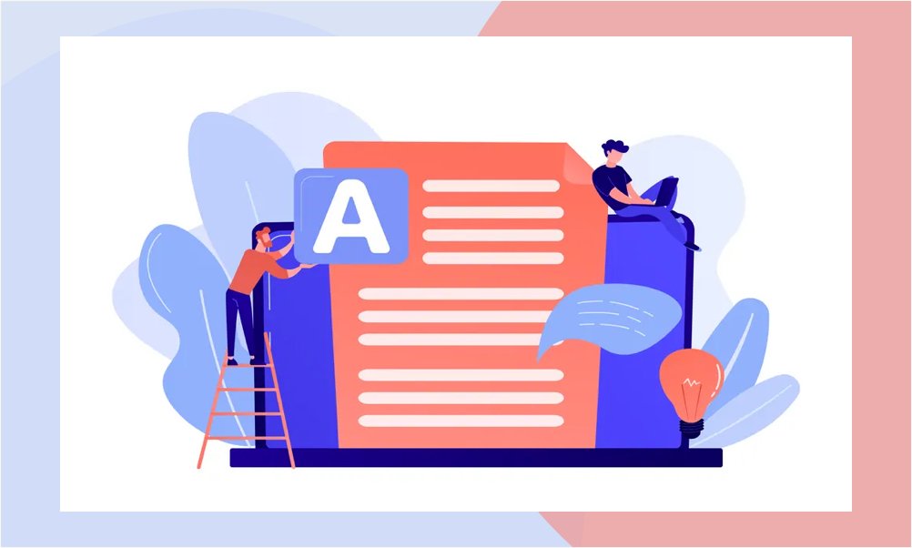 Importance of Content Creation VS Content Curation in Digital Marketing