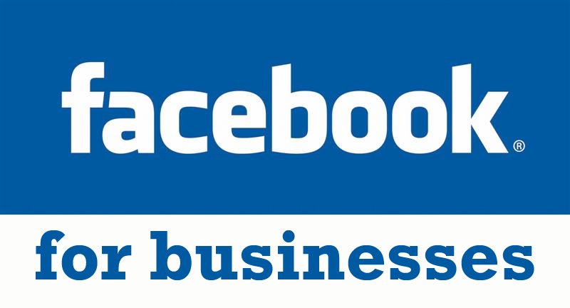 Incorporation of Facebook Apps in Businesses
