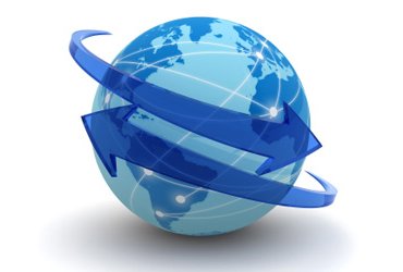 Indian Outsourcing Development Companies Are Best To Get Custom Website Design