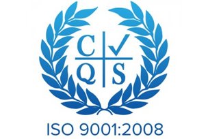 IndiaNIC attains ISO 9001:2008 Certification &#8211; The Complete Software Solution Provider
