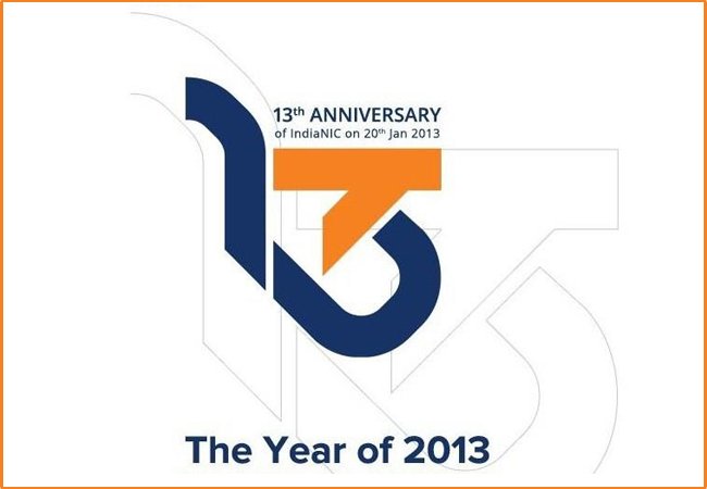 IndiaNIC Enters Teenage!