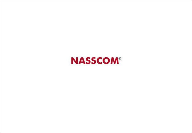 IndiaNIC – Now A Member Of NASSCOM