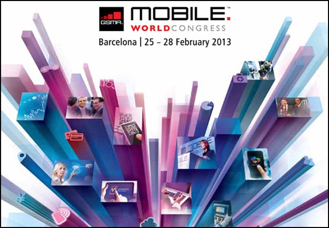 IndiaNIC’s Active Participation in Mobile World Congress 2013
