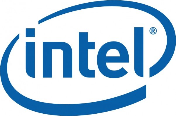 Intel Launches New SoCs – the Bay Trail; Dell Among Others to Opt for The Same