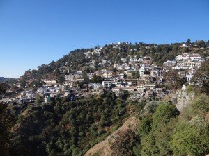 Into The Wild, IndiaNIC Family Completes Its Annual Tour With the Joy &amp; Bliss of Adventure!