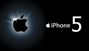 iPhone 5 Release Date: Many Rumbling Rumors, One Big Truth!