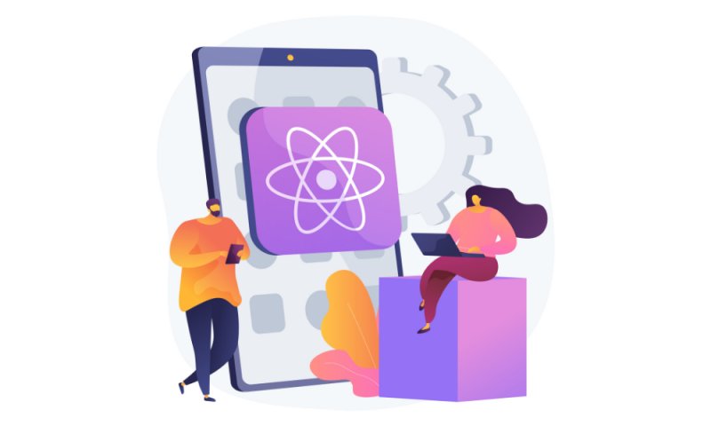Is React Native Good for Mobile App Development?