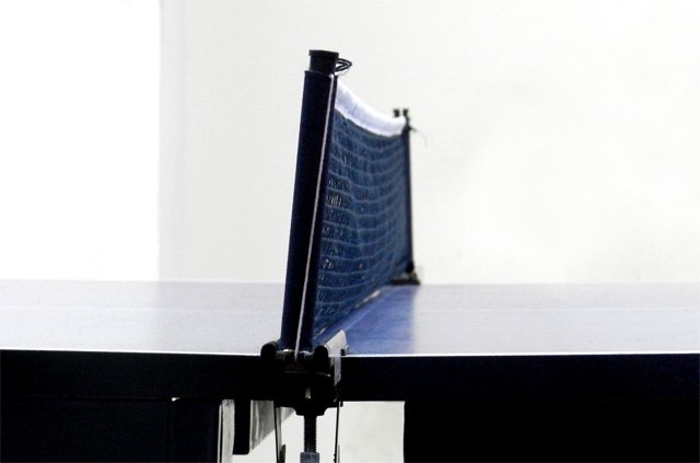 It’s Not Just Cricket: IndiaNIC Organizes Its First Internal Table Tennis Tournament