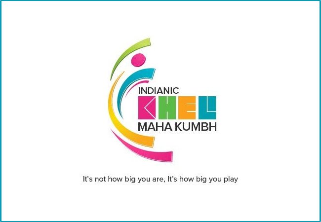 Khel Mahakumbh Ends With Glory