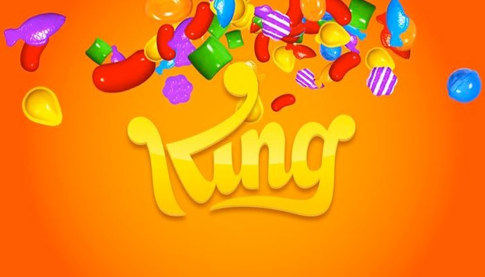 ‘King’ is sold at kingly amount of $5.9 Billion