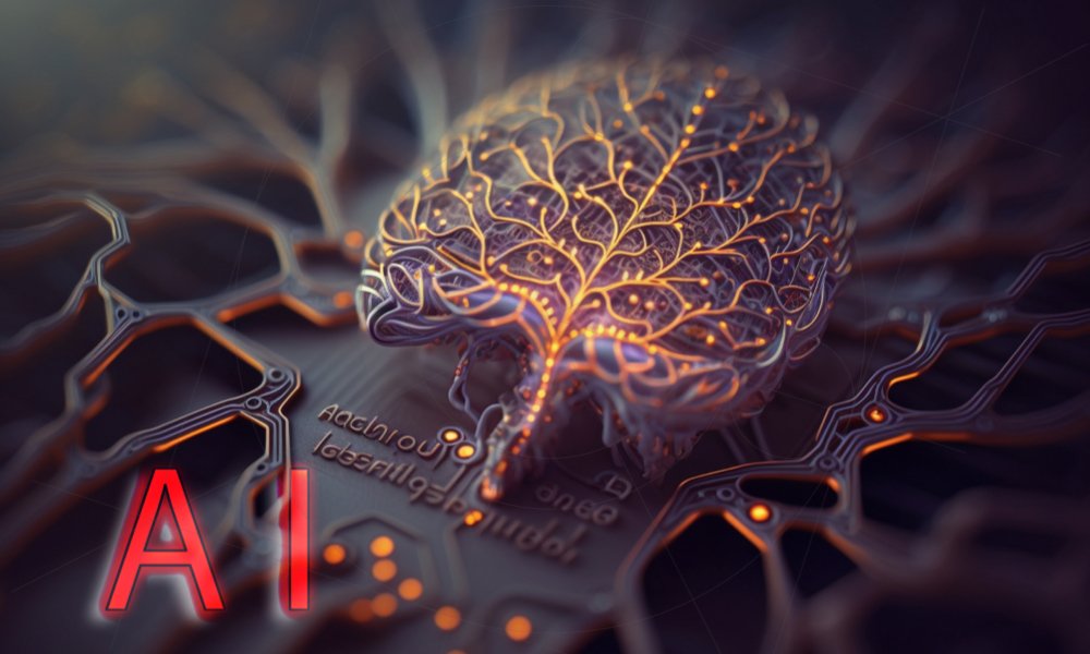 Leading the Future of Innovation: Generative AI Development Company You Can Trust