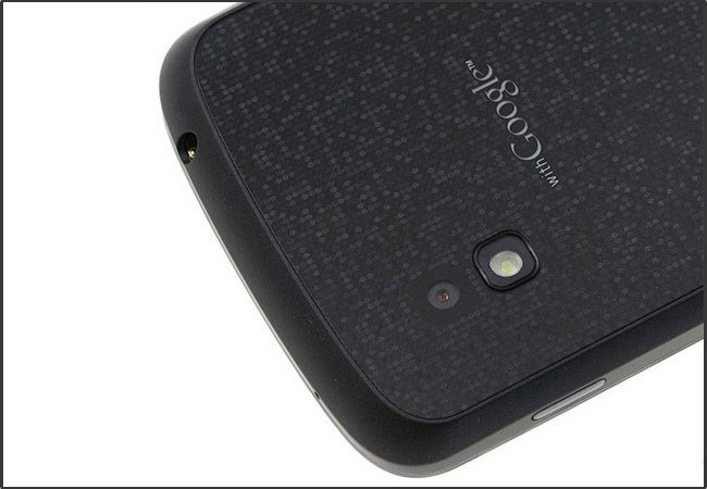 Leaked News: Here Are The Specifications of LG&#039;s Forthcoming Nexus Phone!