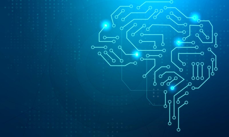 Machine Learning Services: Elevating Business Intelligence and Automation