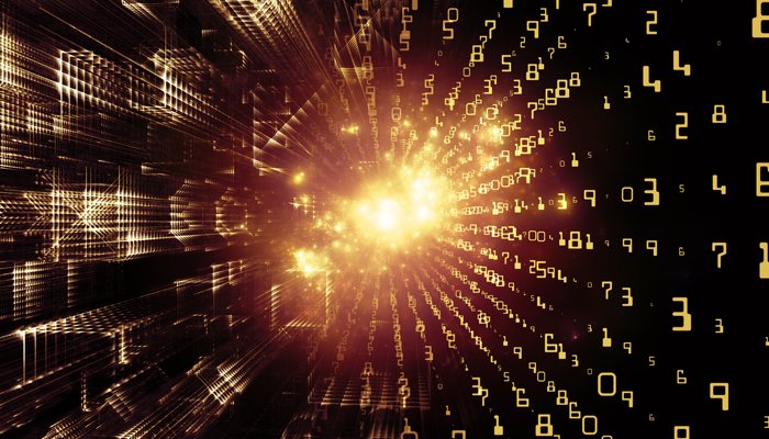 Machine Learning- The Future of Cloud Computing