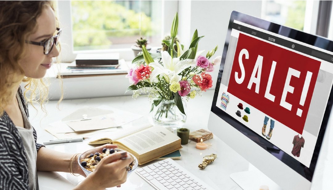 Magento-The Right Choice for B2B Enterprises