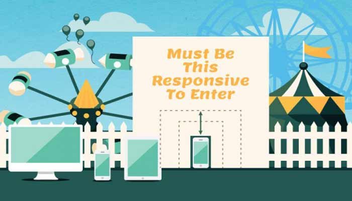 Make a Move for Mobile-friendly Website as Bing also Wants It