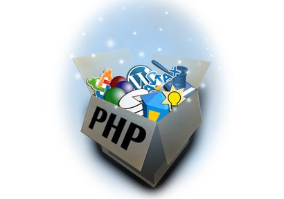 Make Yourself Count With The Best PHP Web Development