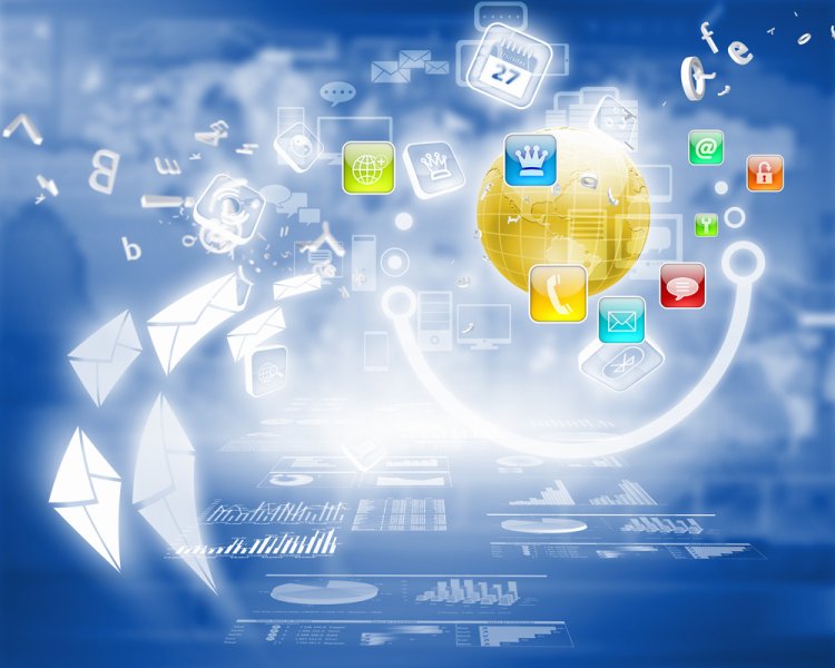 MALM Insight – A Guide For a Succesful Mobile Application Lifecycle Management For Enteprises