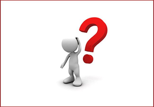 mCommerce Confusion –Should I have a mobile website or an application?