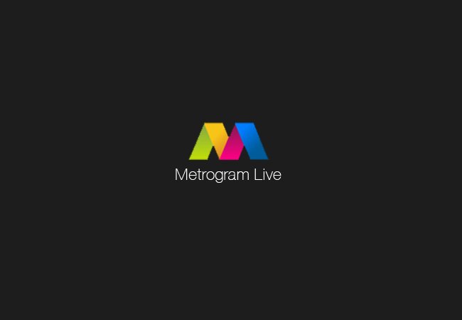 MetroGram Live: IndiaNIC’s First Successful Windows 8 App
