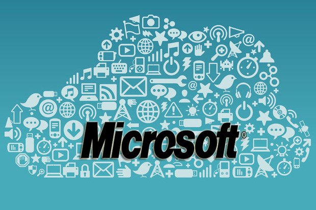 Microsoft Creates Haven with Zero Safety and Privacy Threats