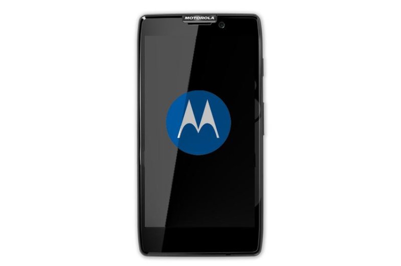 Mobile Customization Reaches an All New Level With the New Moto X
