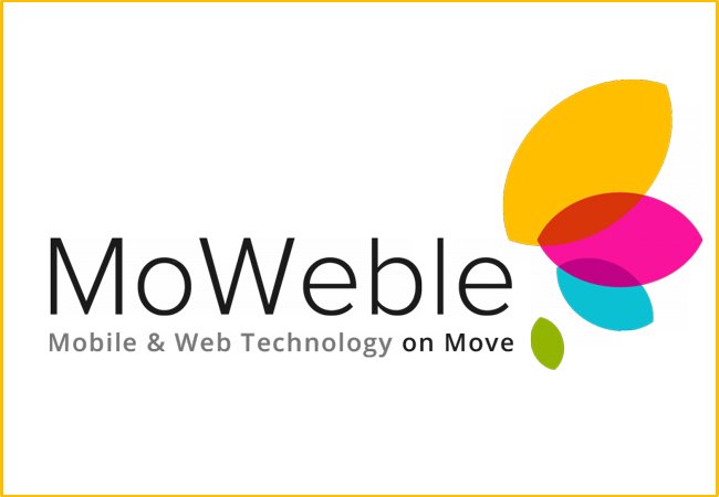 MoWeble –A Different Blog on Mobile and Web Technology