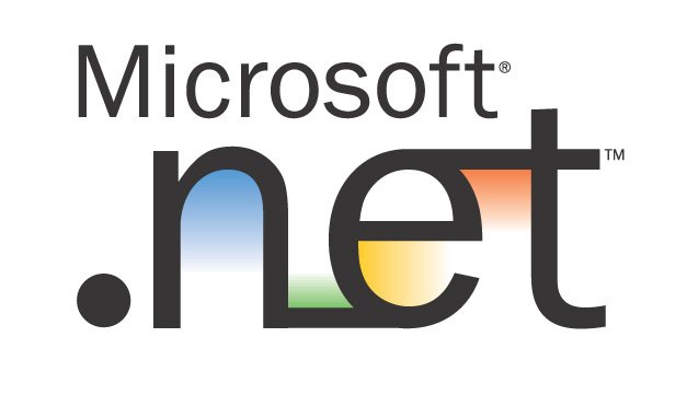 .Net Project Development – Benefits and Things to Consider Before Outsourcing