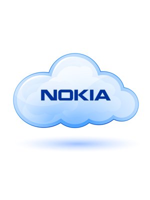 Nokia Introduces Cloud Service to Automobiles