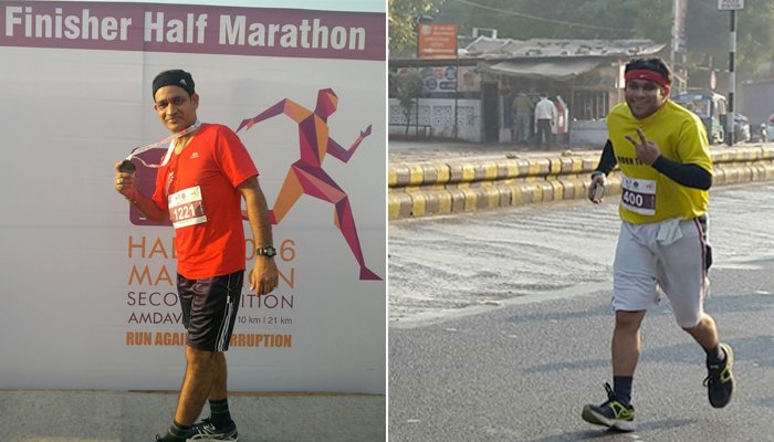 One Victory is not enough for IndiaNIC