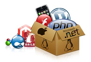 Open Source Development Makes Your Way To Get Desired Success