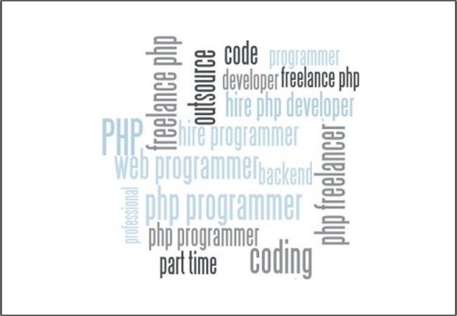 PHP MySQL Development and Its Advantages