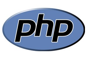 PHP Web Development India – Hire Ultimate Professional Through