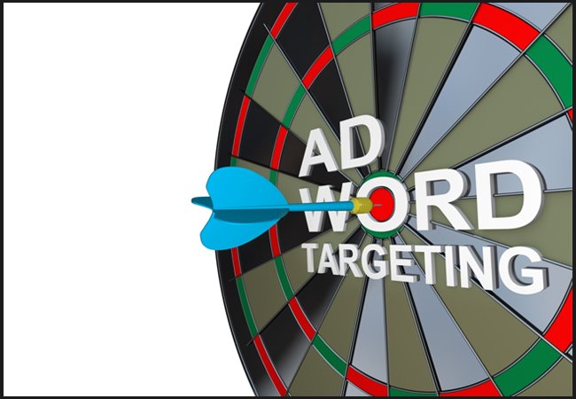 PPC Ad Campaign –Is It a Powerful Marketing Tool, Why Go For It?