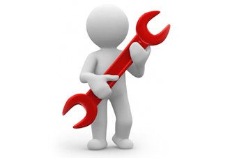 Professional Assistance Of ASP Developers Provides Dynamic Development