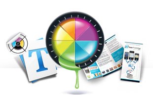 Professional Cheap Website Design Development Gets Traffic On Your Website