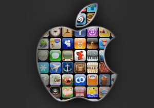 Purchasing Applications Becomes Easier With Apple&#039;s Volume Purchase Program